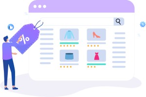 Discountify, Discount Rules for WooCommerce, Coupon plugin